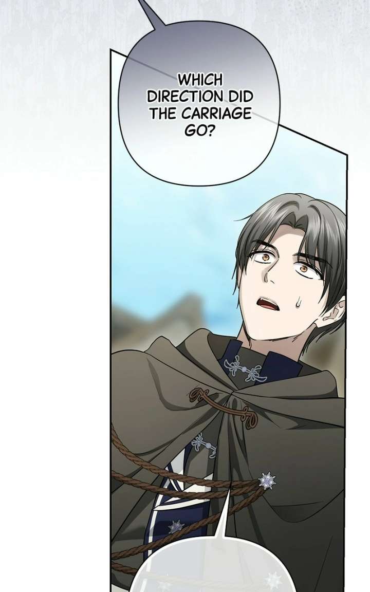 ch 58 39