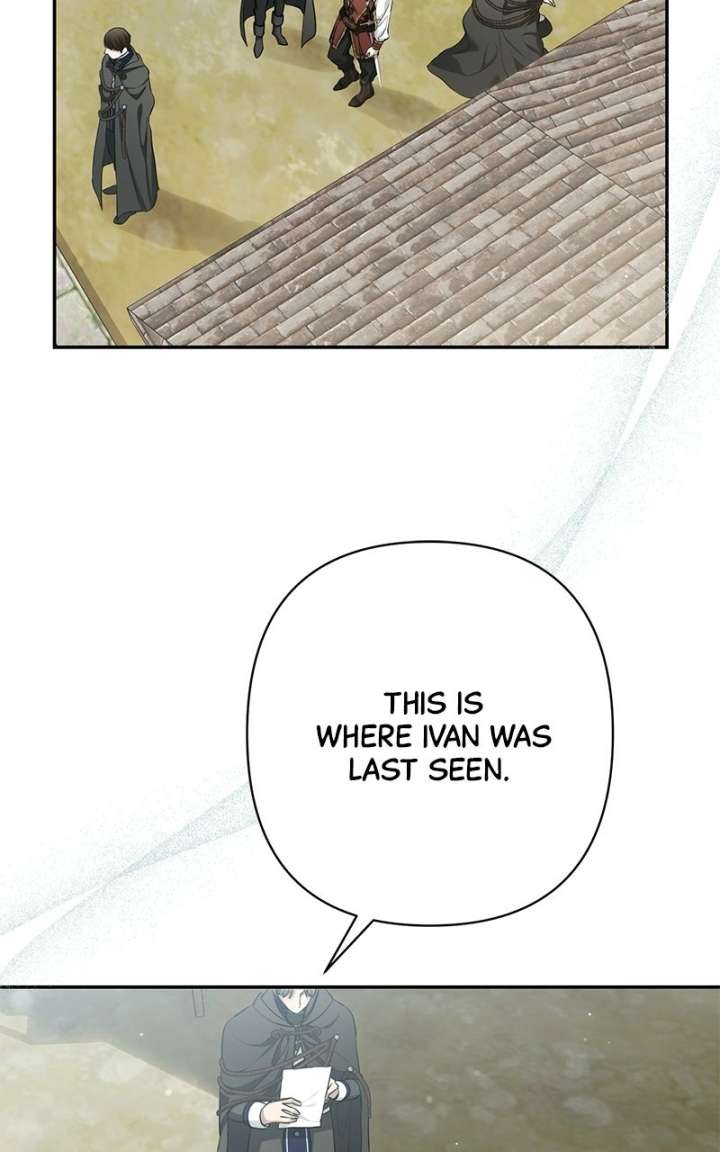 ch 58 4