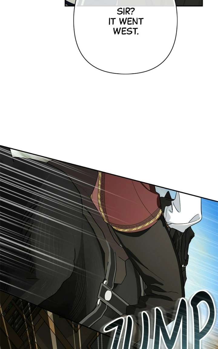 ch 58 40