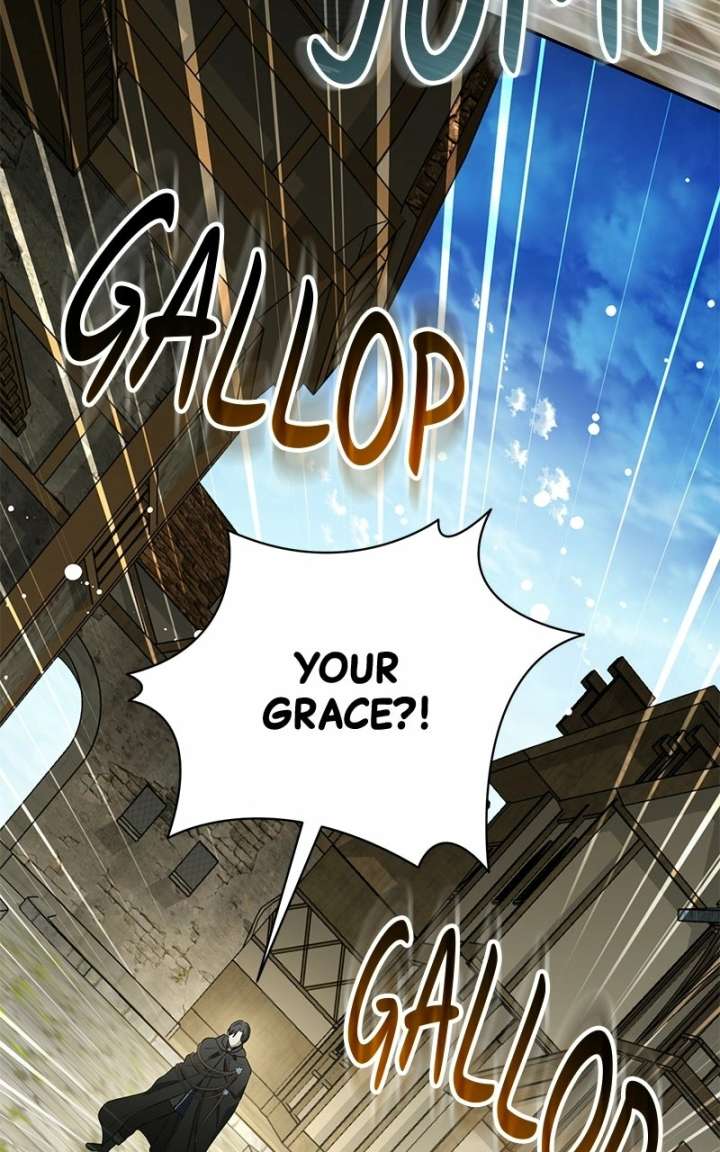 ch 58 41