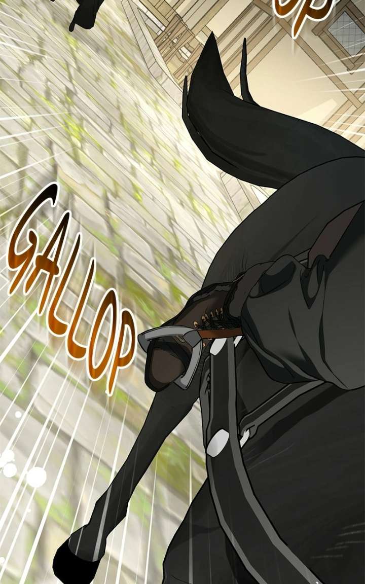 ch 58 42