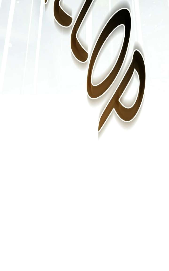 ch 58 44