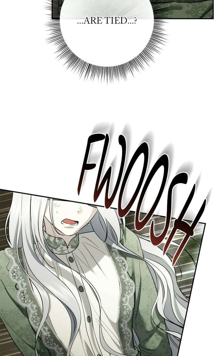ch 58 48
