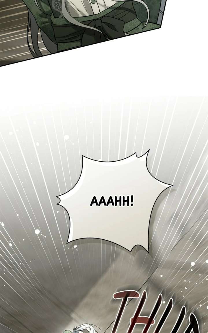 ch 58 49