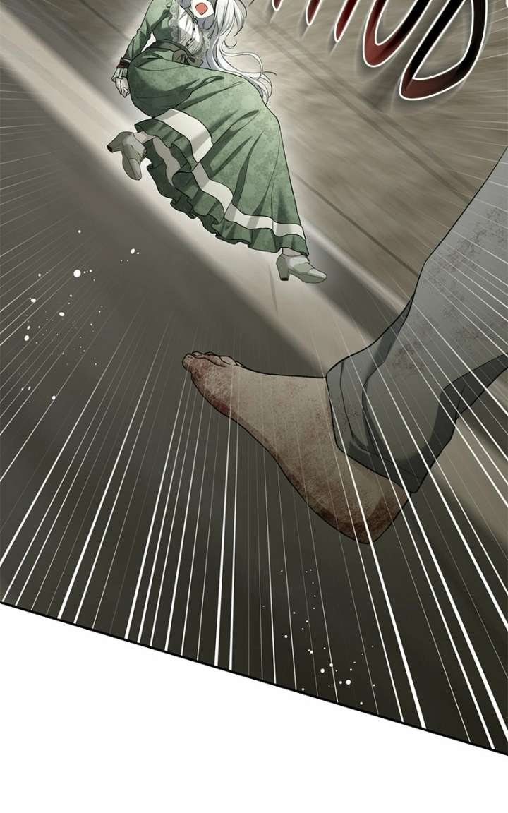 ch 58 50