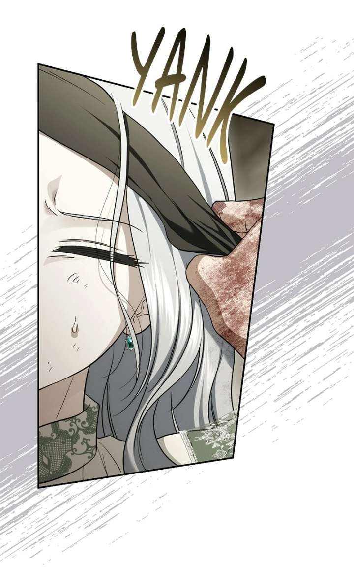 ch 58 51
