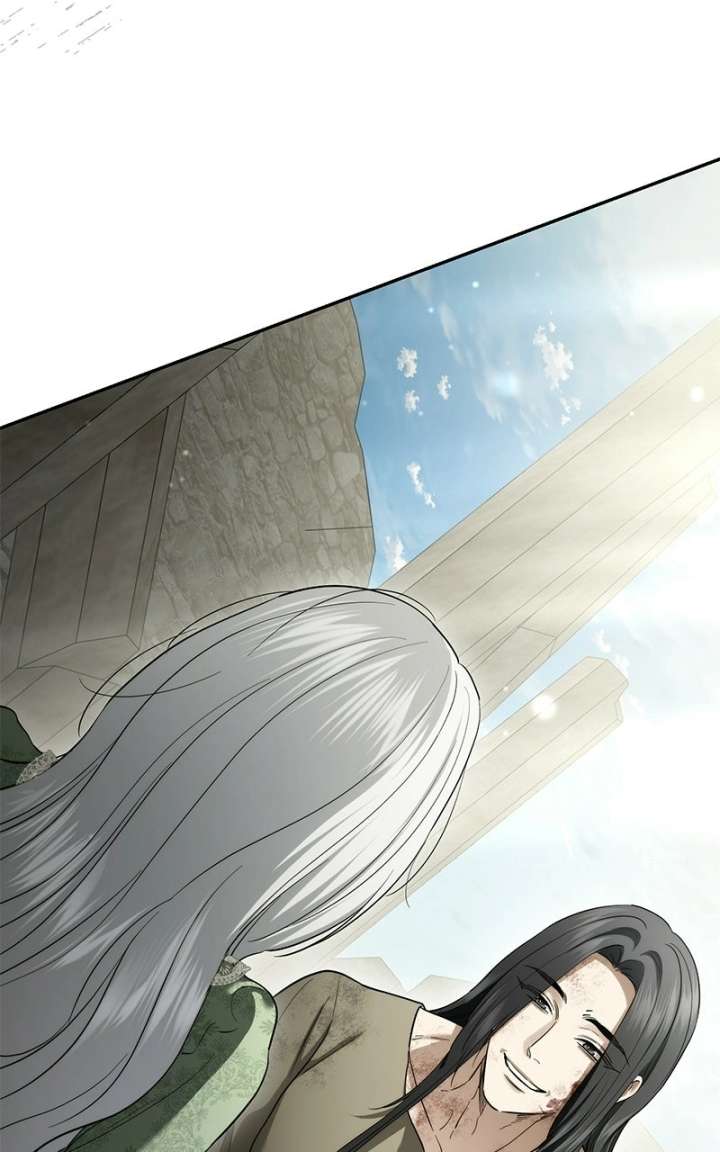 ch 58 52