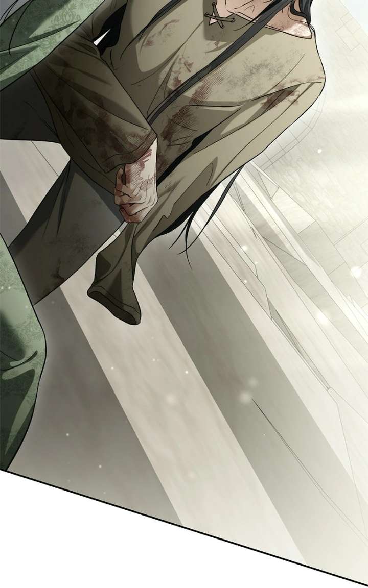ch 58 53