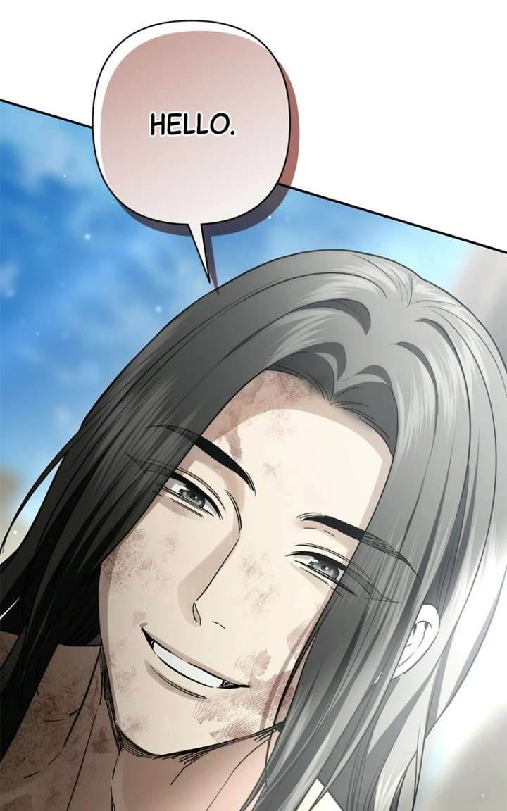 ch 58 54