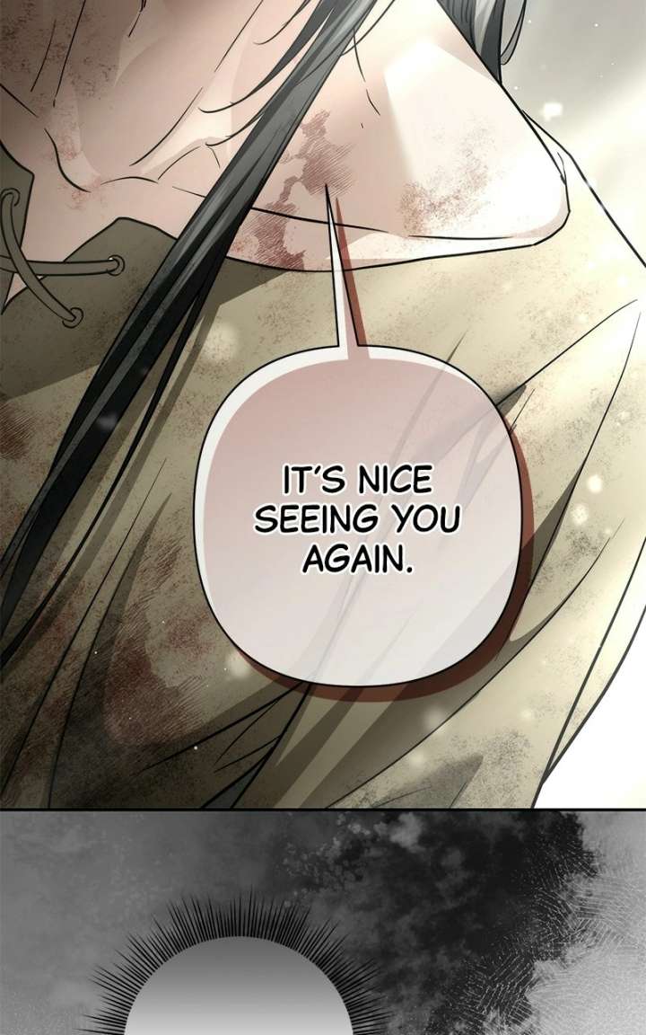 ch 58 55