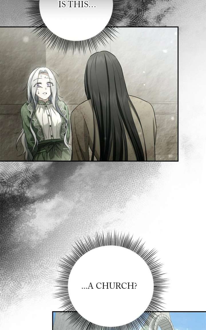 ch 58 56
