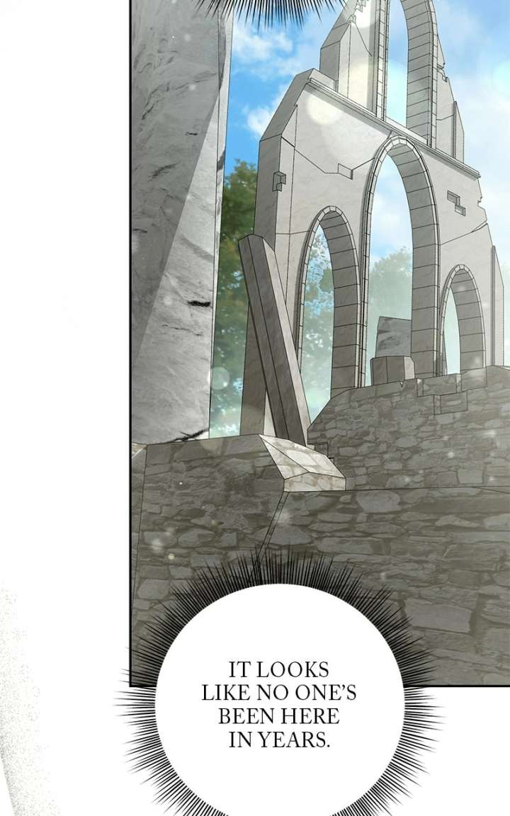 ch 58 57