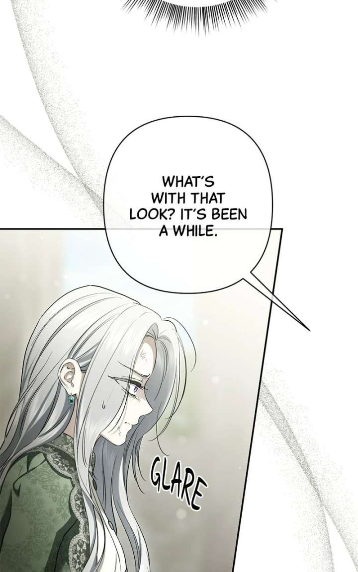 ch 58 58