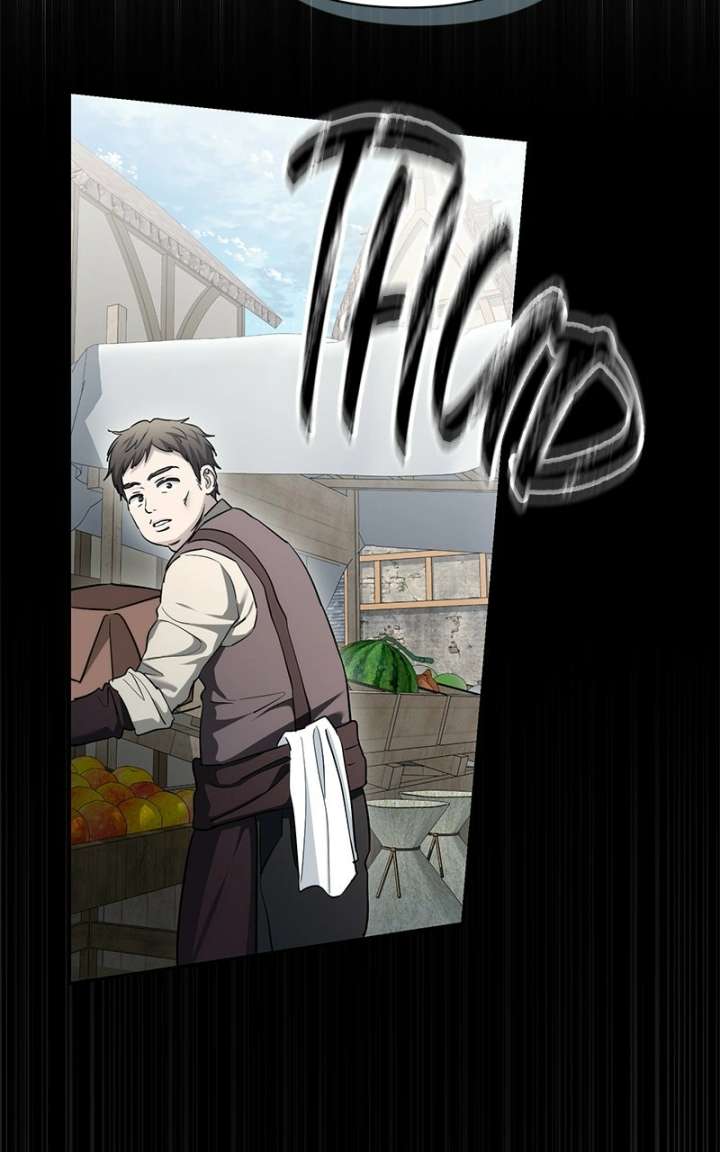 ch 58 6