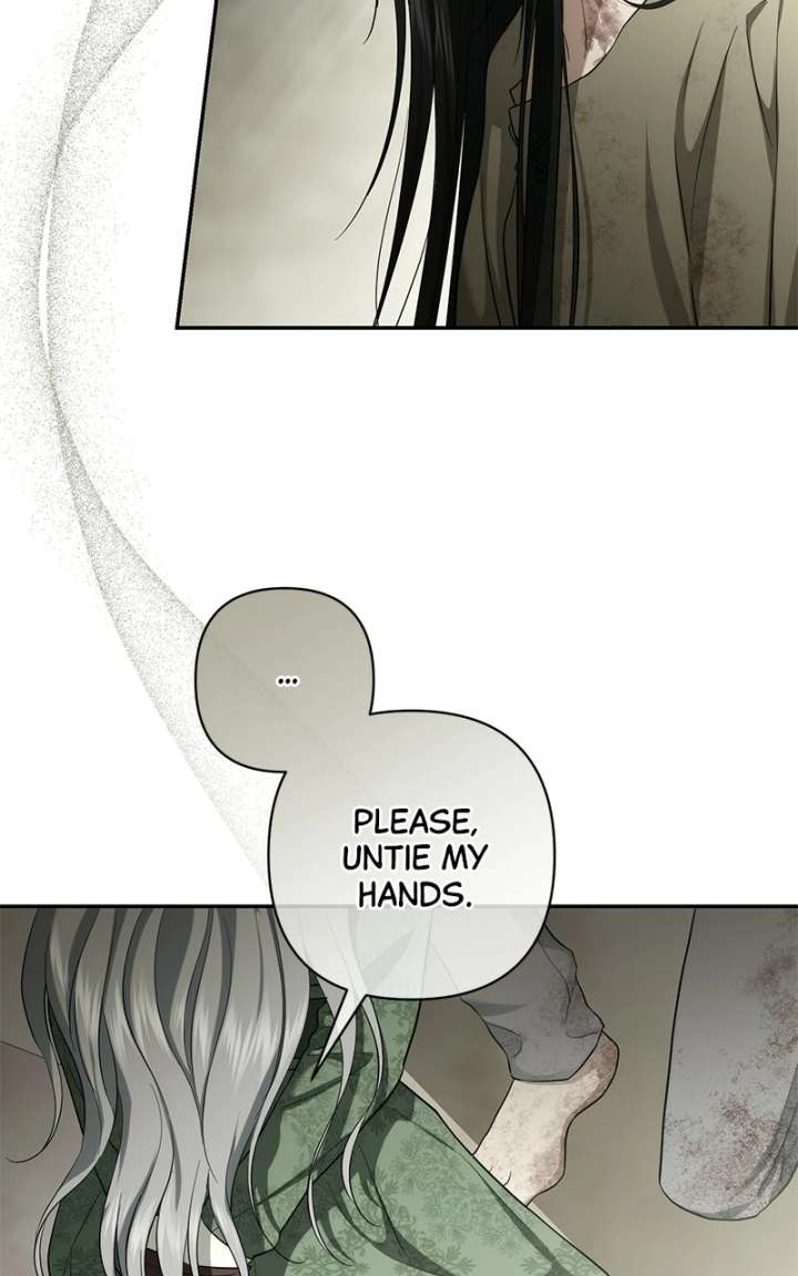 ch 58 60