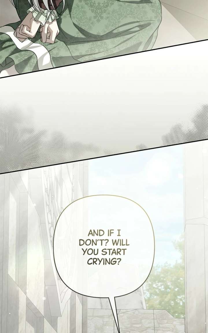 ch 58 61