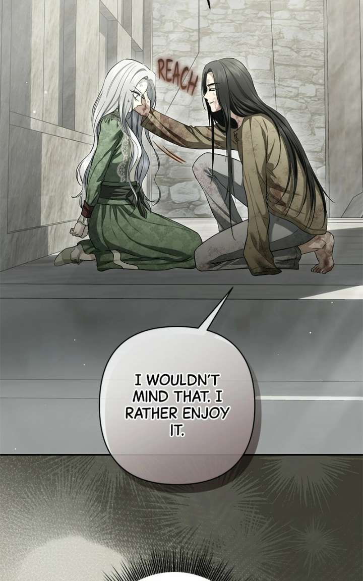 ch 58 62