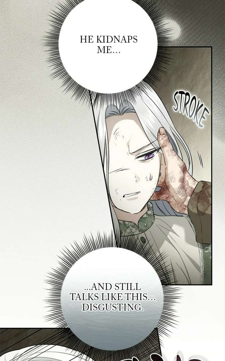 ch 58 63