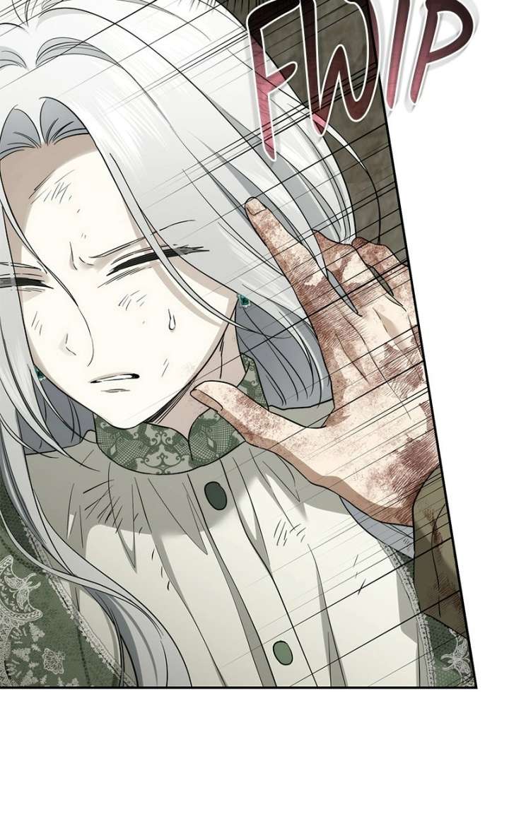ch 58 64