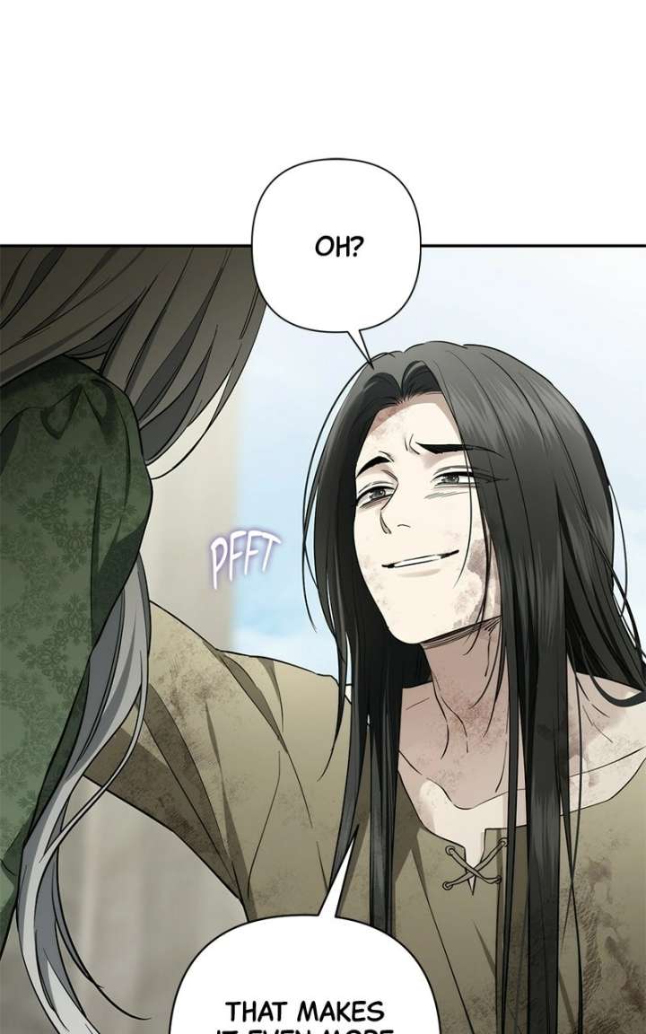 ch 58 65
