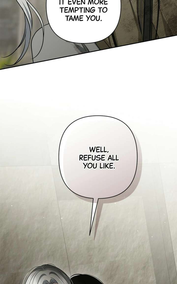 ch 58 66