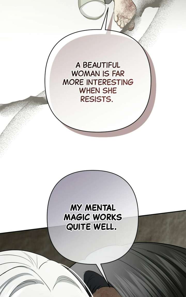 ch 58 68