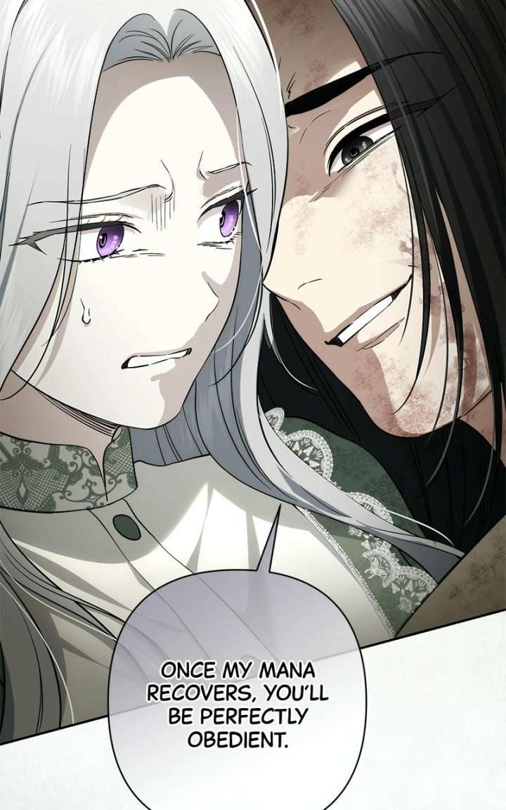 ch 58 69