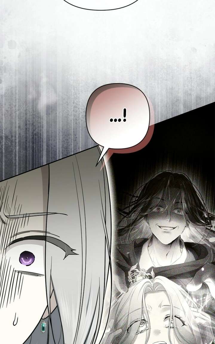 ch 58 70
