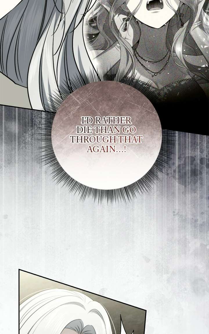 ch 58 71