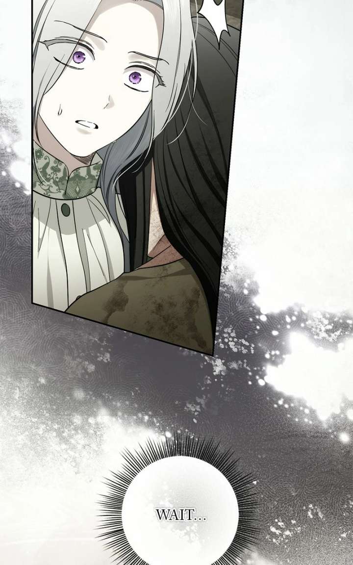 ch 58 72