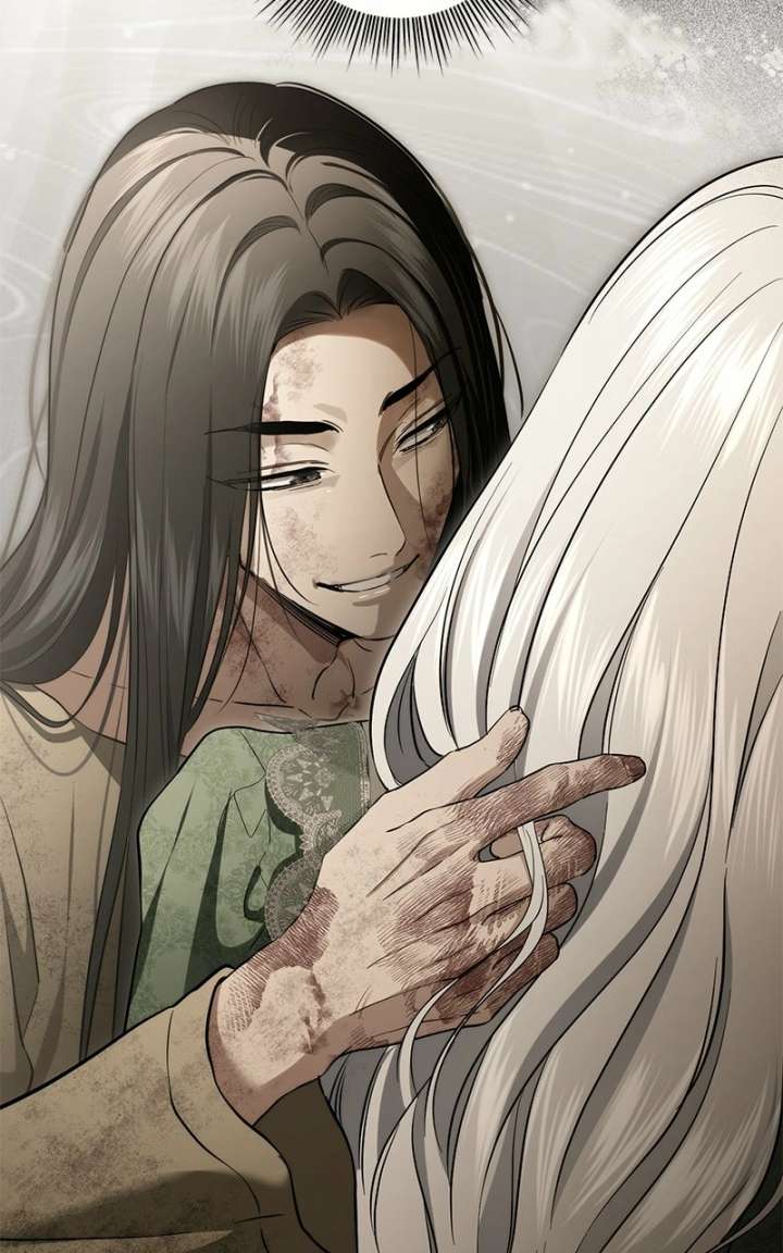 ch 58 73