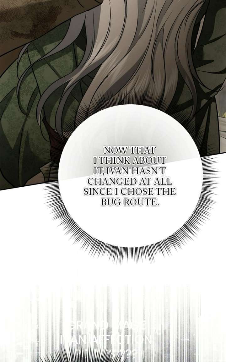 ch 58 74