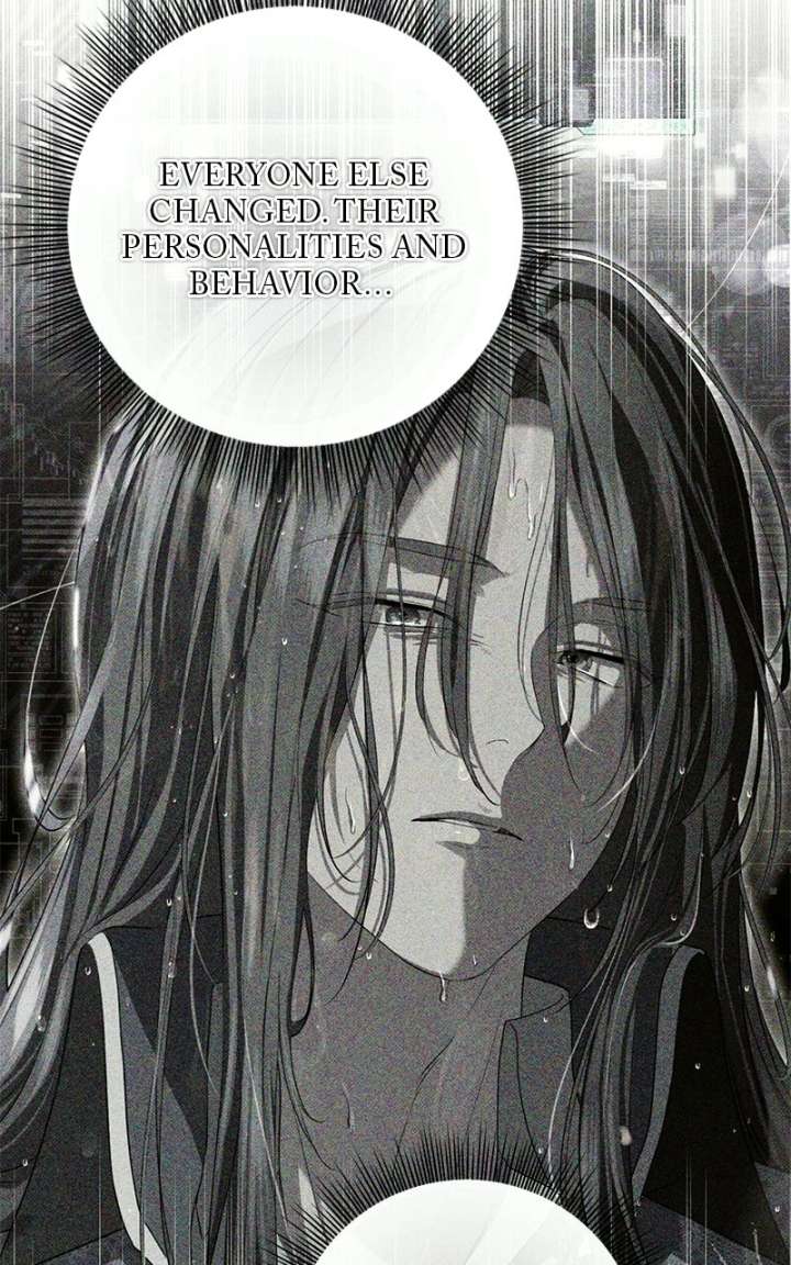 ch 58 75