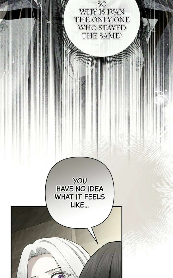 ch 58 76