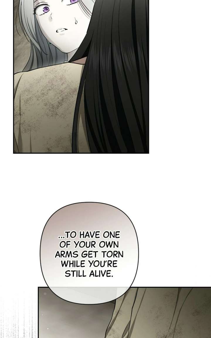 ch 58 77