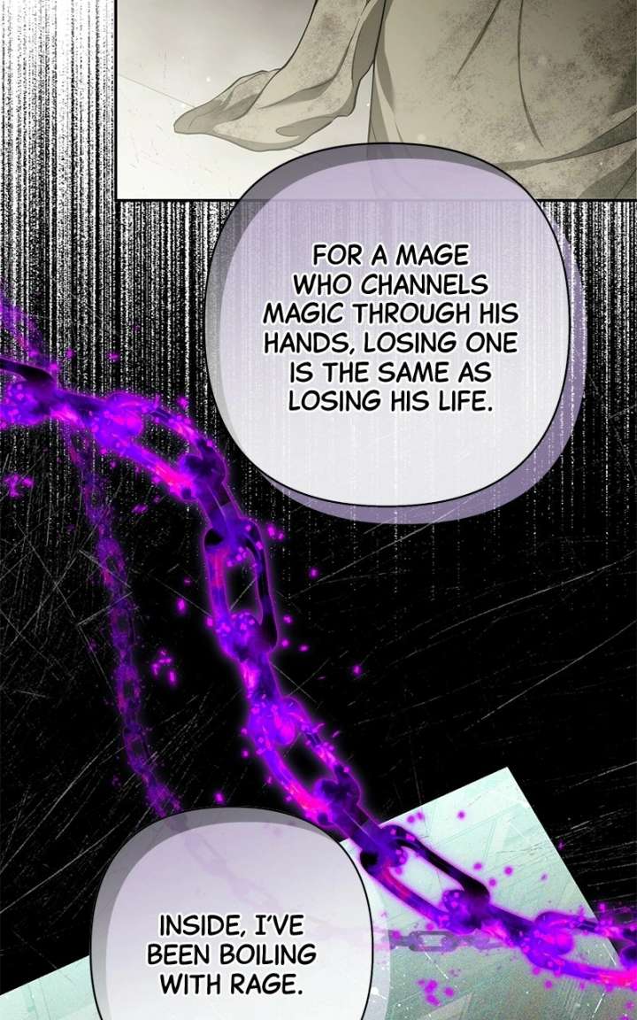ch 58 78