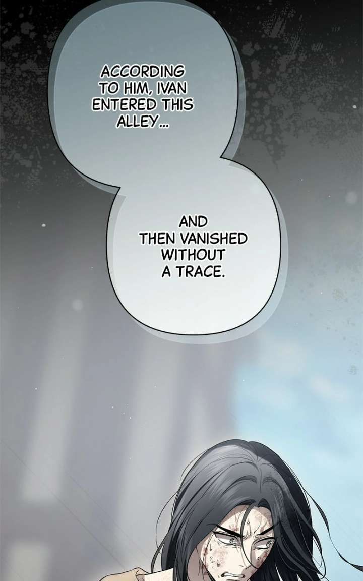 ch 58 8