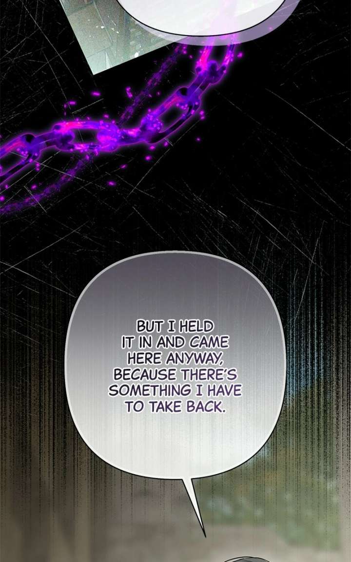 ch 58 80