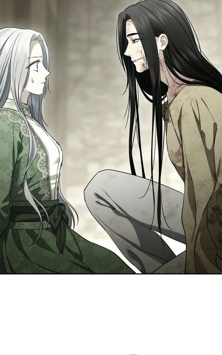 ch 58 81