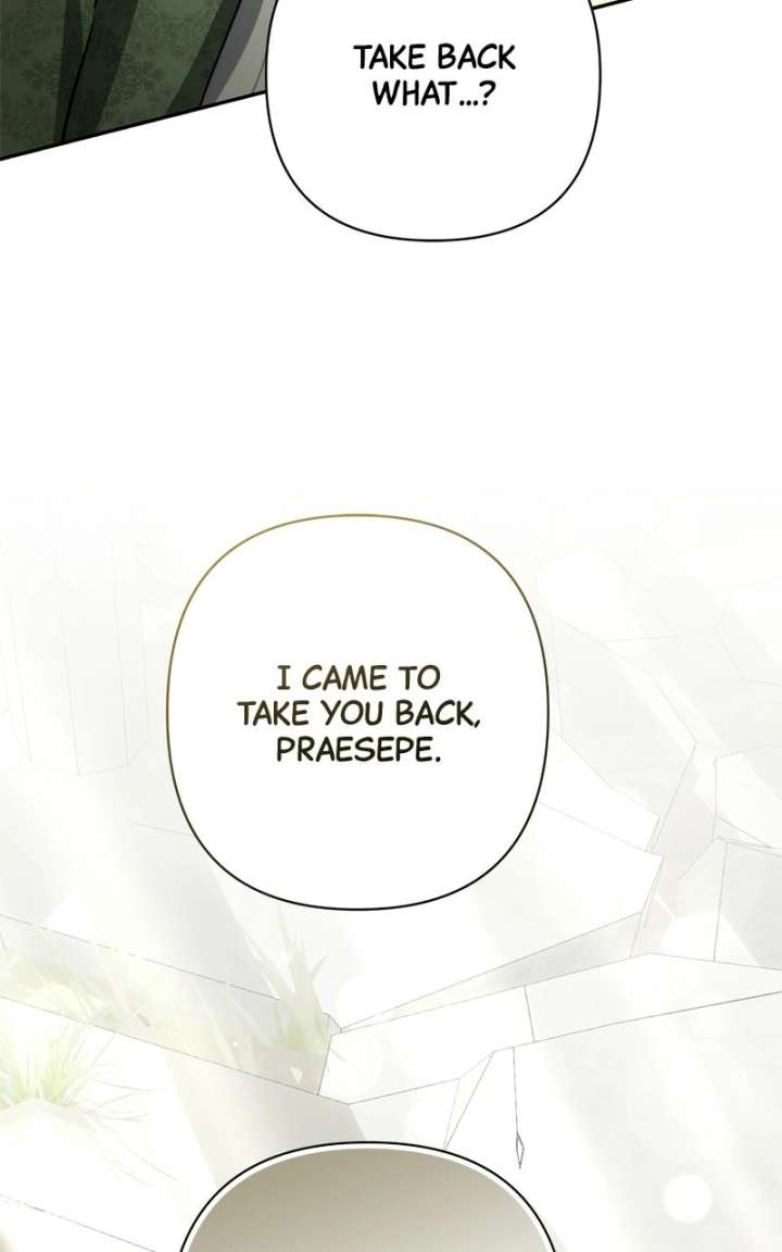 ch 58 83