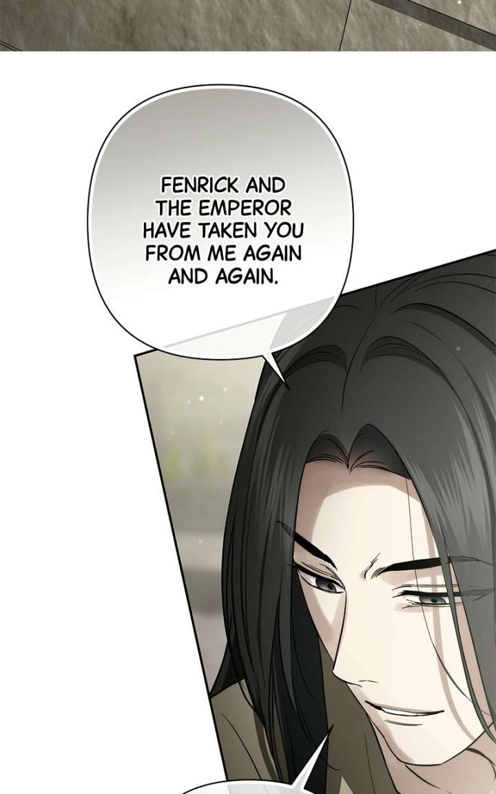ch 58 85