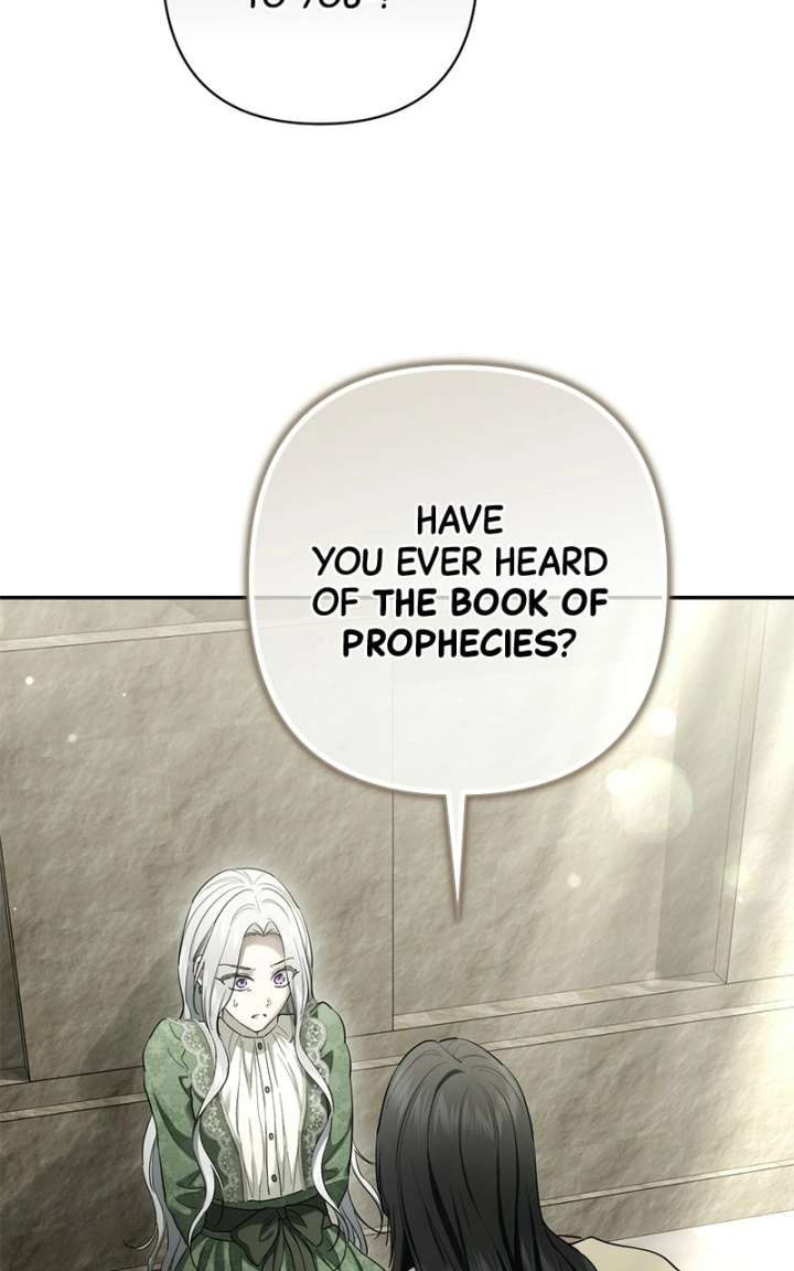 ch 58 88