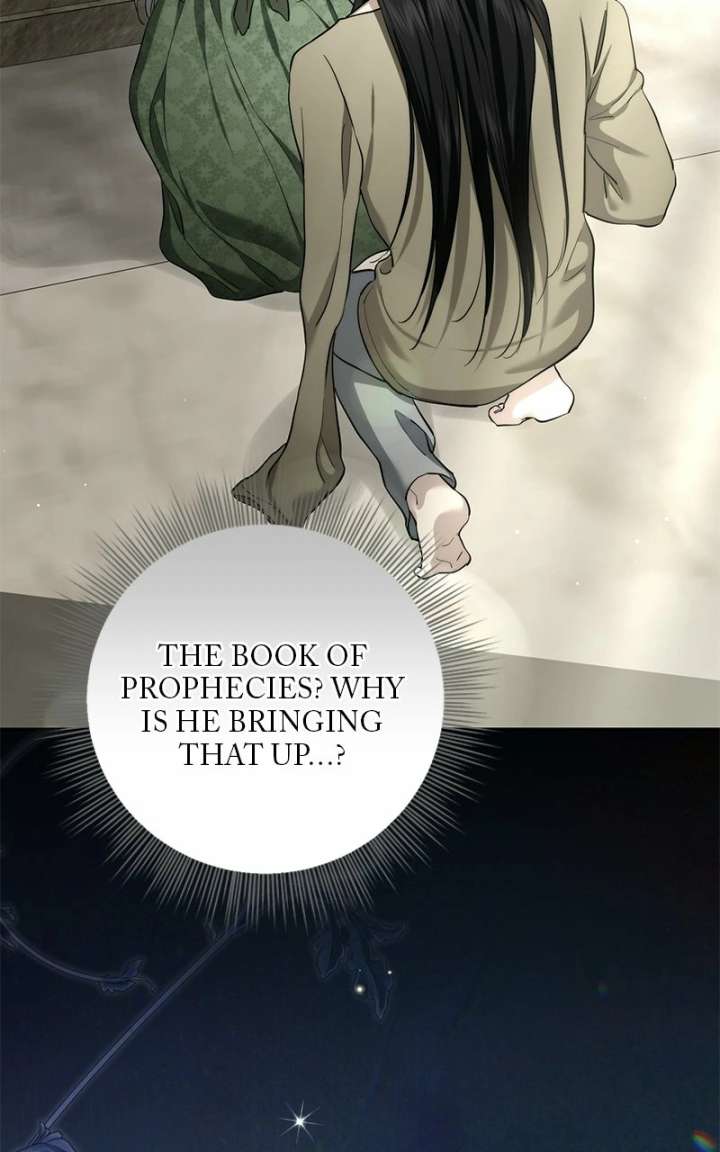ch 58 89