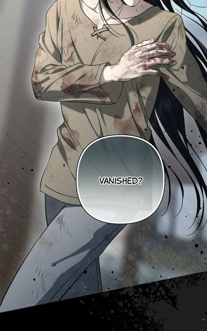 ch 58 9
