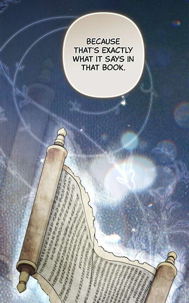 ch 58 90
