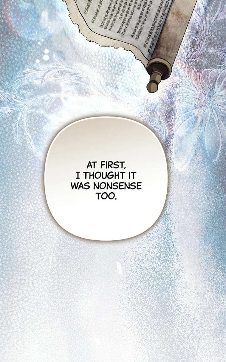 ch 58 91