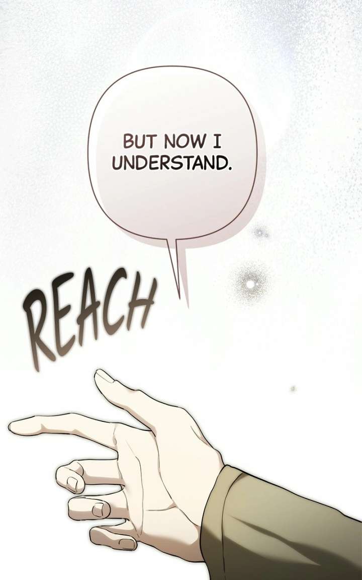 ch 58 92