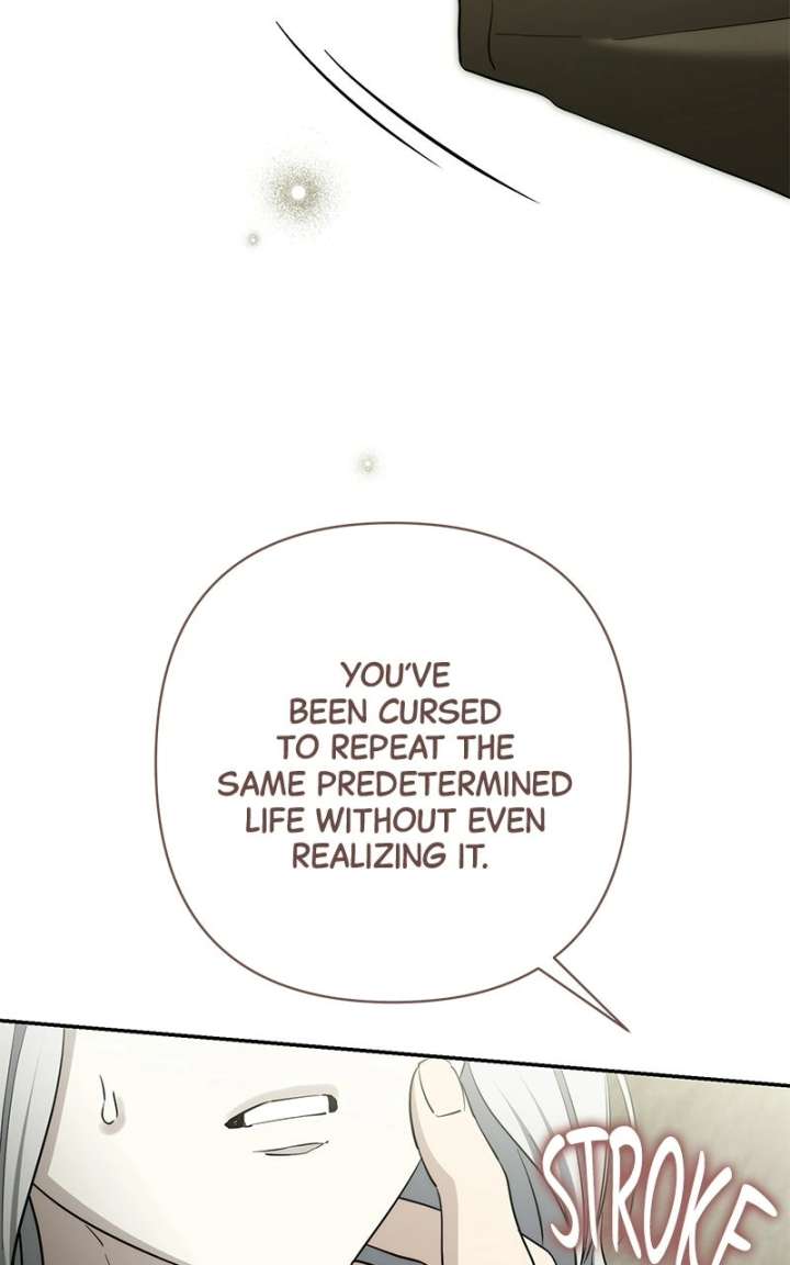 ch 58 93