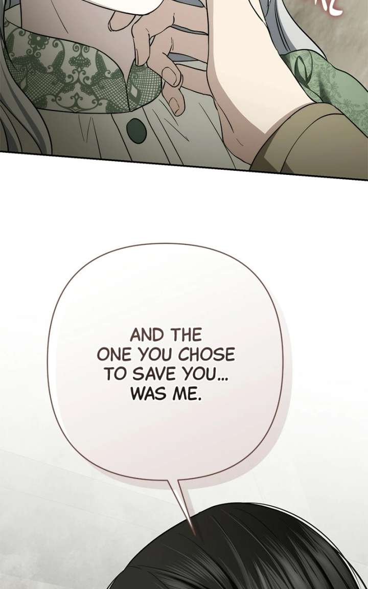 ch 58 94