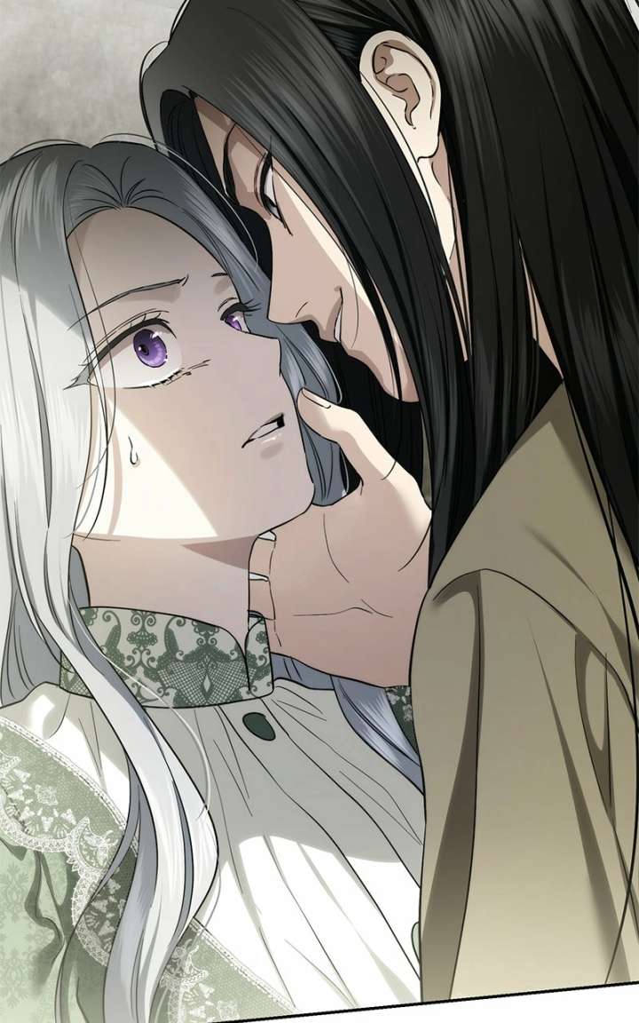 ch 58 95